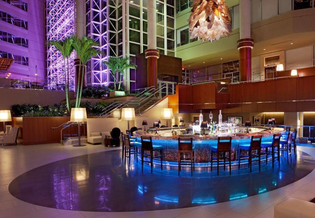 Hyatt Regency - Greenville Esterno foto